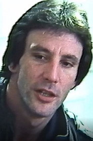 Kirk Wilder