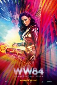 Wonder Woman 1984 2020 svenska hela undertext swesub streaming filmen
Titta på nätet bio full movie ladda ner