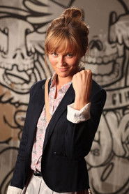 Alena Yakimova photo 3