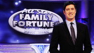 All Star Family Fortunes
