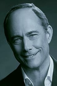 Ross Huguet Ross Huguet