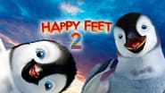 Happy Feet Two