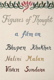 Figures of Thought