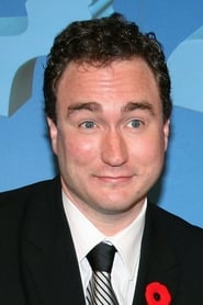 Mark Critch as Henry Tilley