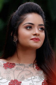 Risha Nijaguna