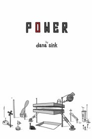 Poster Power 2017