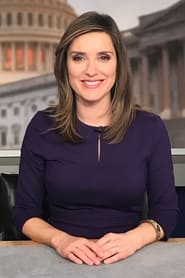 Margaret Brennan