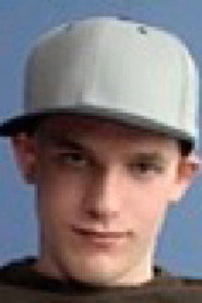 Michael Park