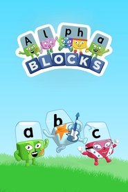 Alphablocks (2010) Alphablocks (2010)