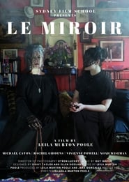 Le Miroir (2020)