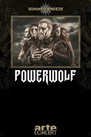 Powerwolf - Summer Breeze 2023 (2023)
