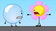 Hurtful!