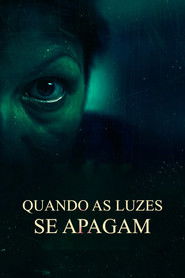 Image Quando As Luzes Se Apagam