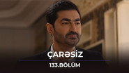 Episode 133