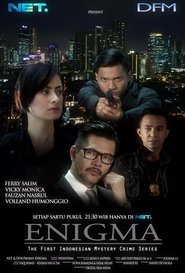 Enigma (2015)