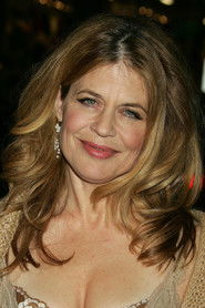 Linda Hamilton photo 7