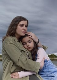 Na me les mama (2025)