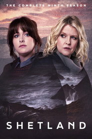 Shetland Series 9 4