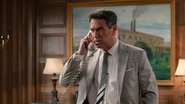 Episode 412