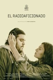 El radioaficionado