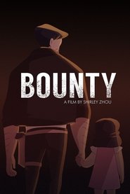 Poster Bounty 2019
