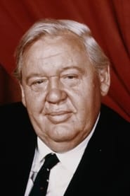 Charles Laughton