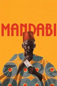 Mandabi 1968 watch full movie stream online complete subs eng
[putlocker-123]