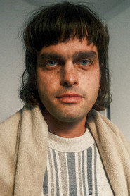 Maxim Rözge