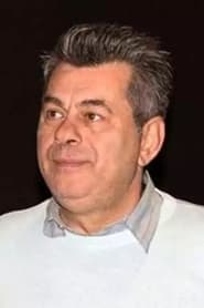 Image Nikos Magdalinos