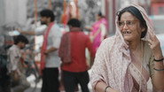 Indu lays a trap for Sneha