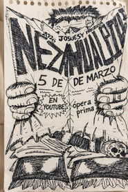 Nezahualpilli (2026)