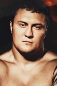 Roman Zentsov
