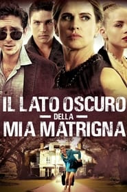 Il lato oscuro della mia matrigna (2018)