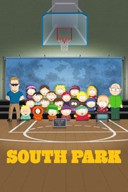 South Park (1997)