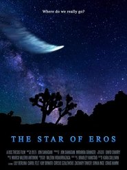 The Star of Eros The Star of Eros
