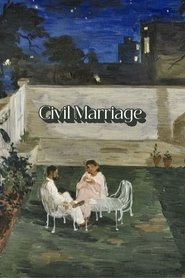 Civil Marriage 1940 Безплатен неограничен достъп