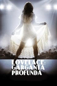 Image Lovelace - Garganta profunda