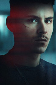 Muted poster