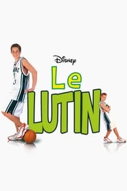 Le Lutin (2001)