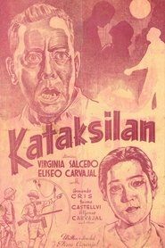 Poster Kataksilan