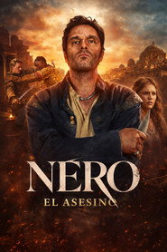 Néro