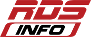 RDS Info