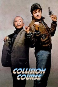 Collision Course (1989) Collision Course (1989)