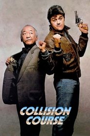 Collision Course streaming