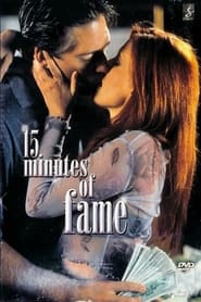 Scandal: 15 Minutes of Fame streaming