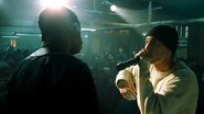 8 Mile