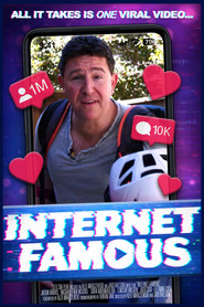 Internet Famous