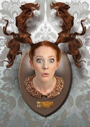 Diane Spencer - Exquisite Bad Taste (2012)