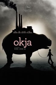 Okja (2017) Blu-Ray 1080p Download Torrent Dub e Leg