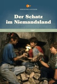 Der Schatz im Niemandsland Episode Rating Graph poster